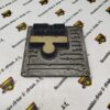 Módulo de control de transmisión Citroen C2 C3 9663401380 9664278280 S122754252C