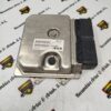 Centralita del motor Fiat Citroën Peugeot 52094264 MJD9DFF5 MJD 9DF.F5