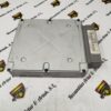 Centralita del motor FORD TRANSIT 3C1112A650GAB 3C11-12A650-GB DPC806 DPC-806