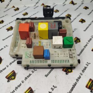Caja de fusibles Ford 97AG14A073ED 97AG-14A073-ED