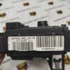 Caja de fusibles CITROEN Peugeot SIEMENS 9656005680 S118983002H BSM-L02-00