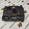 Caja de fusibles CITROEN Peugeot SIEMENS 9656005680 S118983002H BSM-L02-00