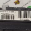 Caja de fusibles Opel Meriva B 13448661NI 28399555 NI 28399555