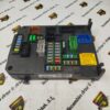 Caja de fusibles Opel Meriva B 13448661NI 28399555 NI 28399555