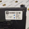 Caja de fusibles Opel Meriva B 13448661NI 28399555 NI 28399555