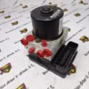 ABS CITROEN 9639493780 10020600564 10096011123