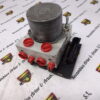 DSC03228 ABS Opel Corsa D 0265235059 0265950513 13223074 AP 13223074AP