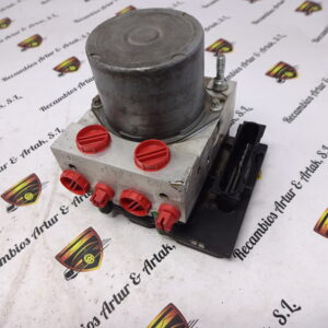ABS Opel Corsa D 0265235059 0265950513 13223074 AP 13223074AP