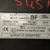 IMG_20260817_122532 Caja de fusibles Ford Transit 8C1T-14A073-BF 8C1T14A073BF 5WK48947P