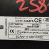 Caja de fusibles Ford Transit CC1T-14A073-CE CC1T14A073CE 5WK50309F