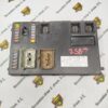 Caja de fusibles Ford Transit CC1T-14A073-CE CC1T14A073CE 5WK50309F
