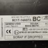 IMG_20260817_122605 Caja de fusibles Ford Transit 8C1T-14A073-BC 8C1T14A073BC 5WK48947M