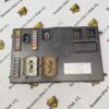 IMG_20260817_122611 Caja de fusibles Ford Transit 8C1T-14A073-BC 8C1T14A073BC 5WK48947M