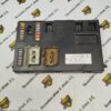 Caja de fusibles Ford Transit 8C1T-14A073-CC 8C1T14A073CC 5WK48948M