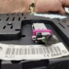 Cuadro de instrumentos Audi A3 8L0920932LX 8LO920932LX VDO 110080142007