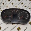 Cuadro de instrumentos Audi A3 8L0920932LX 8LO920932LX VDO 110080142007