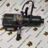 IMG_20260828_135920 Servo bomba de direccion Mercedes A A4144660101 A 414 466 01 01