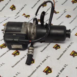 Servo bomba de direccion Mercedes A A4144660101 A 414 466 01 01