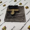 Centralita del motor CITROEN C2 S122754011A S122754011 A SW9659553580 HW9654519480