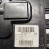 Unidad de control de la batería RENAULT MEGANE 243800010R