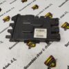 Unidad de control de la batería RENAULT MEGANE 243800010R