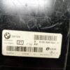 IMG_20260830_094438 Unidad de control BMW 6135698799401 6135 6987994-01