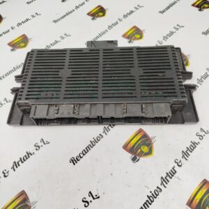 Unidad de control BMW 6135698799401 6135 6987994-01
