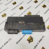IMG_20260830_094455 Unidad de control BMW 6135917688001 61.35 9176880-01 6135 917688001