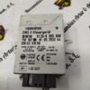 IMG_20260830_100249 Unidad de control EWS BMW 61356905668 61.35-6905668 05393244