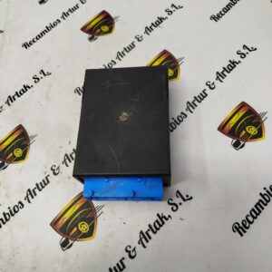 Unidad de control BMW 61358366381 61.35-8366381