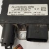 Unidad de control MERCEDES-BENZ A6401530479 899087000