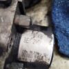 ABS Suzuki Opel Agila 51K0BE2WD 51K0 BE 2WD 06210952963 28570033093 06.2109-5296.3 28.5700-3309.3 06219010504 06.2190-1050.4