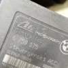 s-l1600 (2) ABS BMW E46 34516759073 34.51-6759073 6759075 10096008103 00008748E0 10020600244