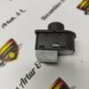 Interruptor de espejo Retrovisor VW Bora Golf 1J1959565D