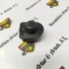Interruptor de espejo Retrovisor VW Bora Golf 1J1959565D