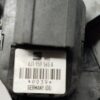 Interruptor de espejo Retrovisor Seat Ibiza 6J1959565A
