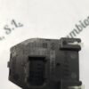 Interruptor de espejo Retrovisor AUDI 8D0959565A 8DO959565A