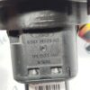 Botonera Elevalunas Ford Fiesta 6S6T14529AB 6S6T-14529-AB