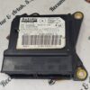 Unidad de control PEUGEOT PARTNER CITROEN BERLINGO 9674290780 619771400