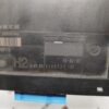 Unidad de control BMW 6135915072101 61.35 9150721-01 6135 915072101