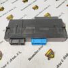 Unidad de control BMW 6135915072101 61.35 9150721-01 6135 915072101