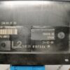 Unidad de control BMW 6135918753401 61.35 9187534-01 6135 918753401
