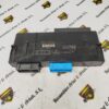 Unidad de control BMW 6135918753401 61.35 9187534-01 6135 918753401