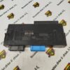 Unidad de control BMW 61359134476-01 6135913447601 61359134475-01 6135913447501