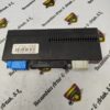 Unidad de control BMW 62118376192 6211-8376192