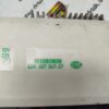 Unidad de control BMW 61356901225 61.35-6901225 5DK007047-27