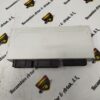Unidad de control BMW 61356932368 61.35-6932368