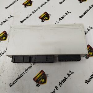 Unidad de control BMW 61356932368 61.35-6932368