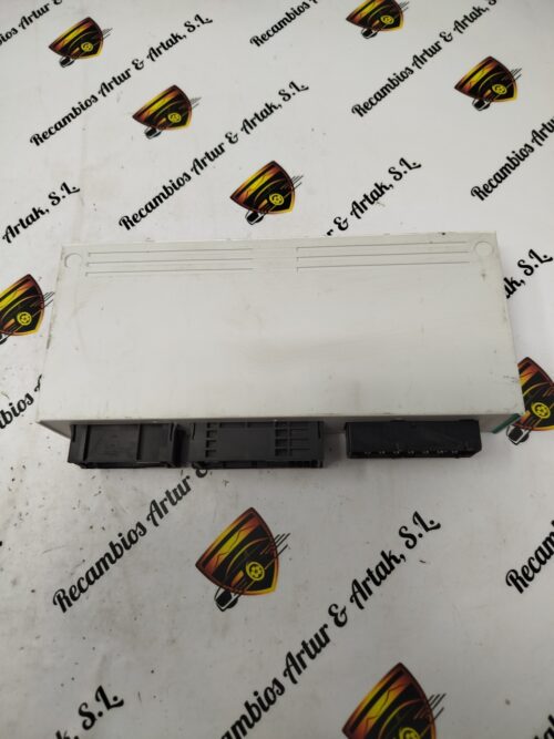 Unidad de control BMW 61356932368 61.35-6932368