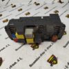 Caja de fusibles Mercedes 2095450001 5DK008485-10